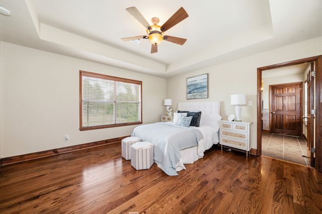 1341 Fm 1947, Hillsboro, TX 76645