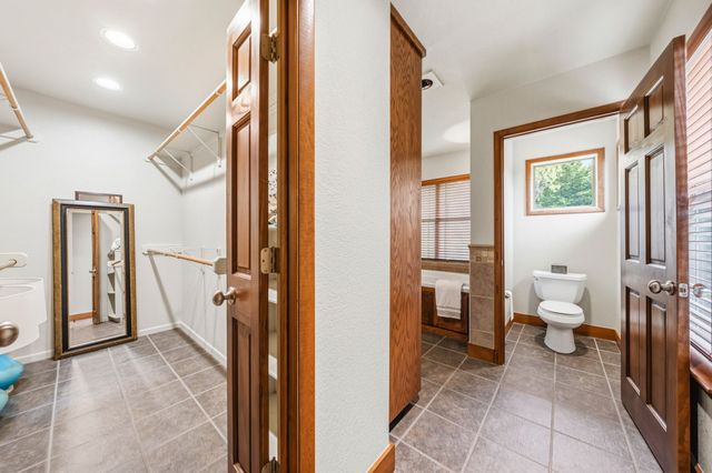 1341 Fm 1947, Hillsboro, TX 76645