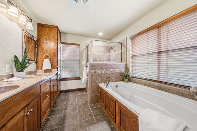 1341 Fm 1947, Hillsboro, TX 76645