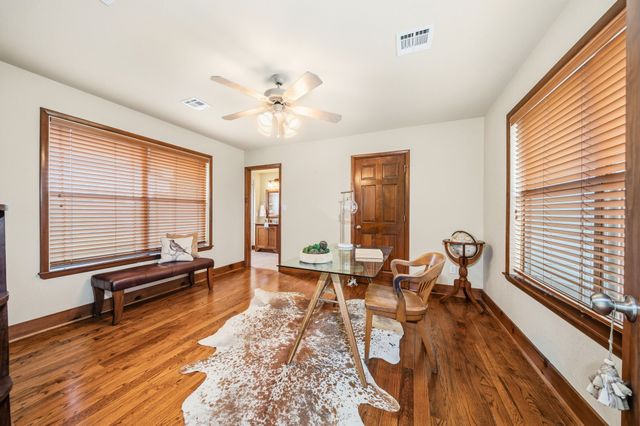 1341 Fm 1947, Hillsboro, TX 76645