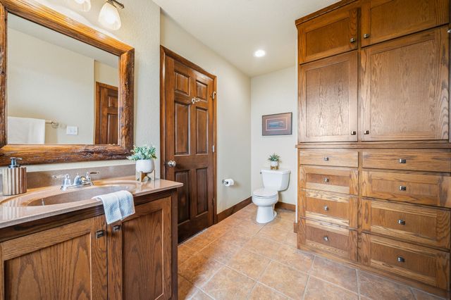 1341 Fm 1947, Hillsboro, TX 76645