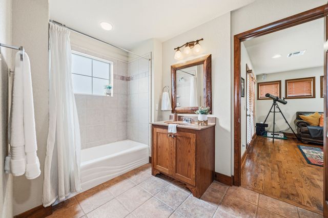 1341 Fm 1947, Hillsboro, TX 76645