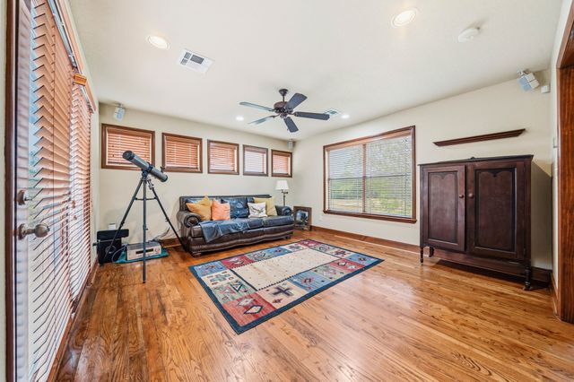 1341 Fm 1947, Hillsboro, TX 76645