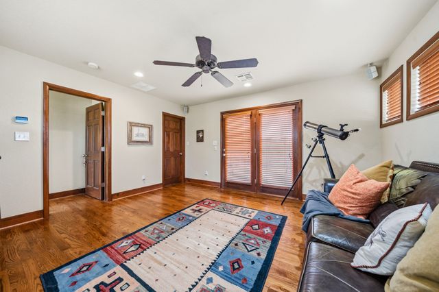 1341 Fm 1947, Hillsboro, TX 76645