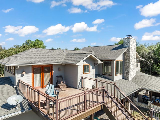 1341 Fm 1947, Hillsboro, TX 76645