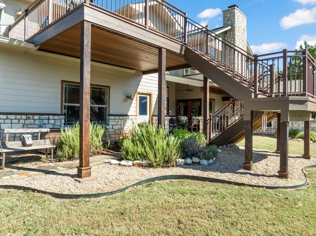 1341 Fm 1947, Hillsboro, TX 76645