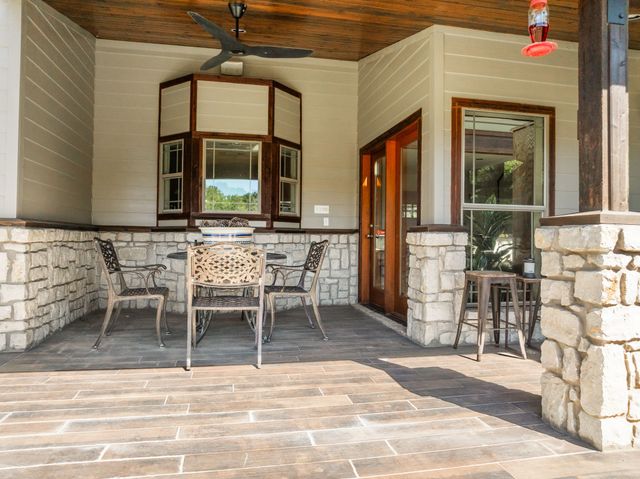 1341 Fm 1947, Hillsboro, TX 76645