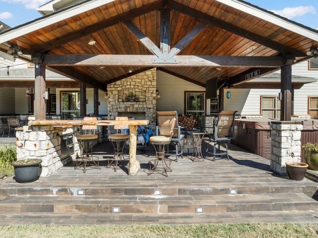 1341 Fm 1947, Hillsboro, TX 76645