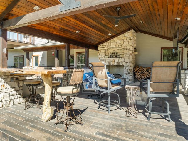 1341 Fm 1947, Hillsboro, TX 76645