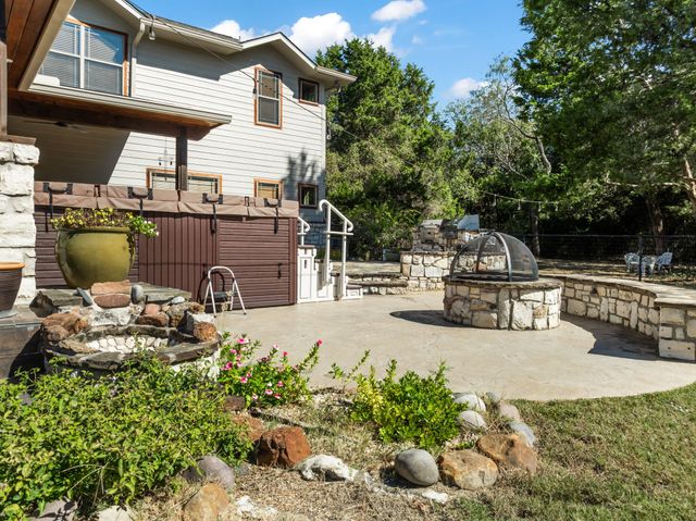 1341 Fm 1947, Hillsboro, TX 76645