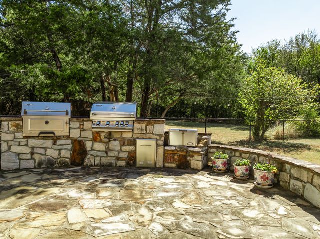 1341 Fm 1947, Hillsboro, TX 76645