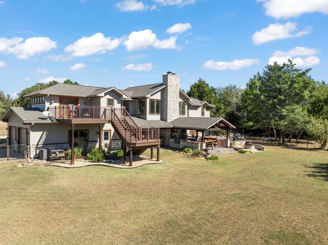 1341 Fm 1947, Hillsboro, TX 76645