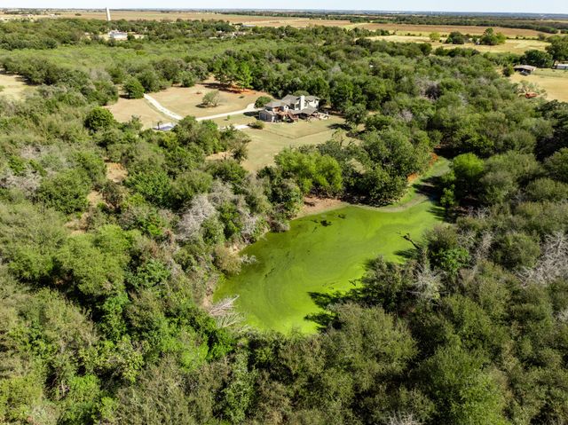 1341 Fm 1947, Hillsboro, TX 76645