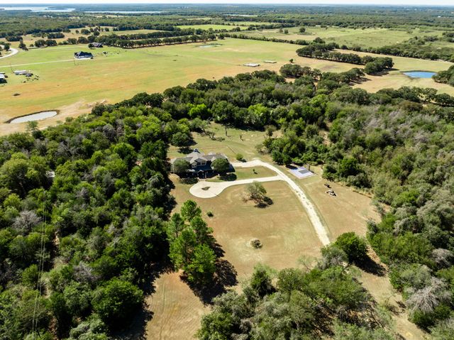 1341 Fm 1947, Hillsboro, TX 76645