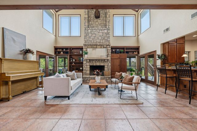 1341 Fm 1947, Hillsboro, TX 76645