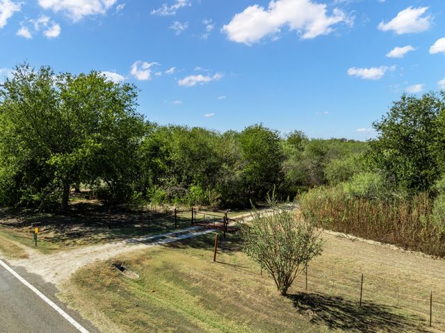 1341 Fm 1947, Hillsboro, TX 76645