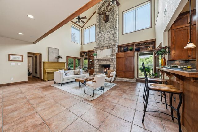 1341 Fm 1947, Hillsboro, TX 76645