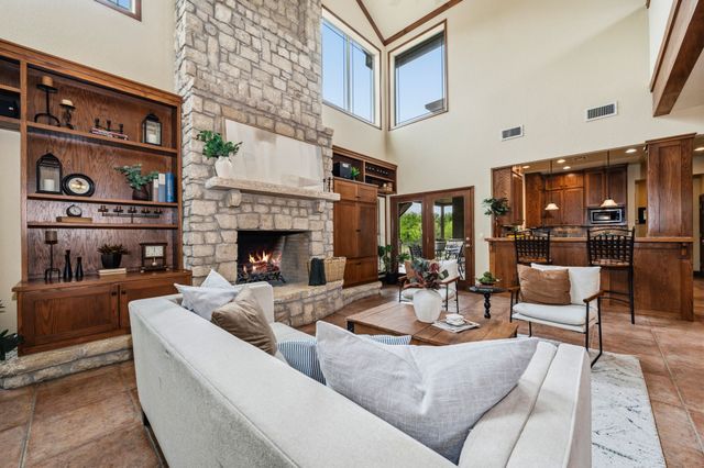 1341 Fm 1947, Hillsboro, TX 76645