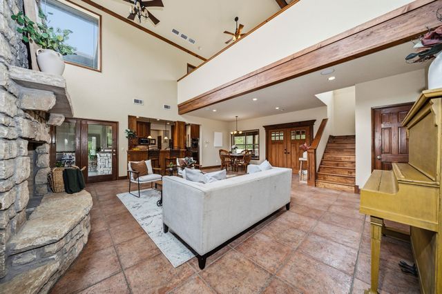 1341 Fm 1947, Hillsboro, TX 76645