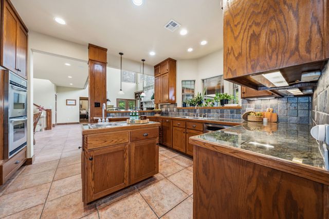 1341 Fm 1947, Hillsboro, TX 76645