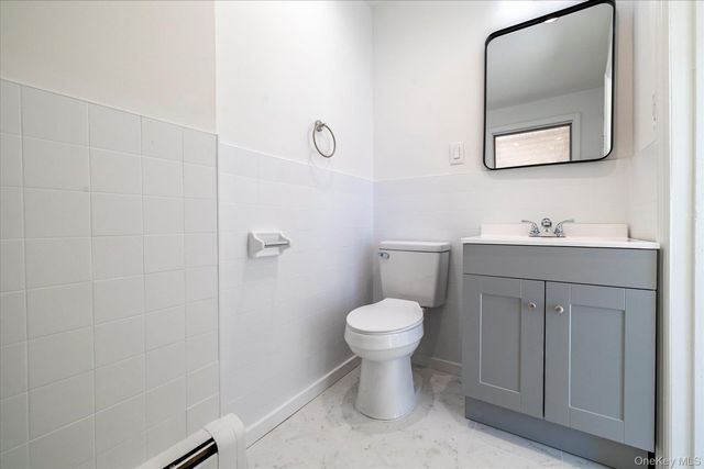 8 Patricia Court, Bethpage, NY 11714