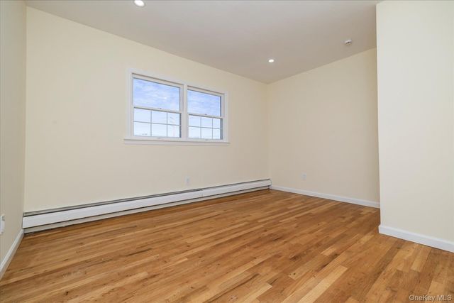 8 Patricia Court, Bethpage, NY 11714