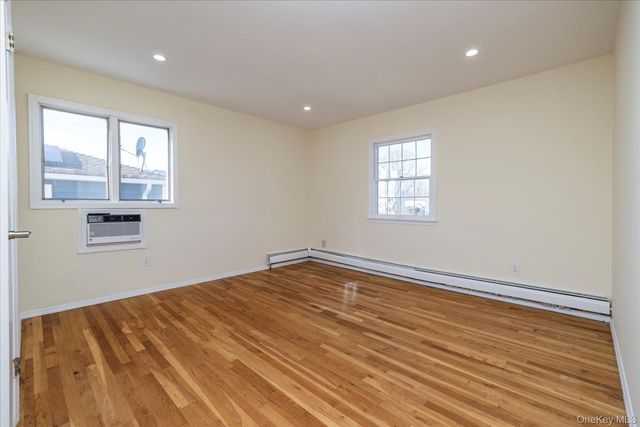 8 Patricia Court, Bethpage, NY 11714