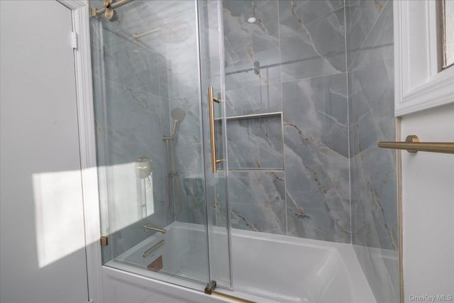 8 Patricia Court, Bethpage, NY 11714