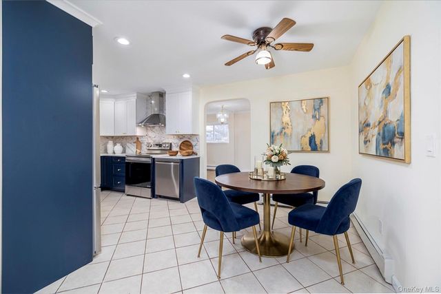 8 Patricia Court, Bethpage, NY 11714