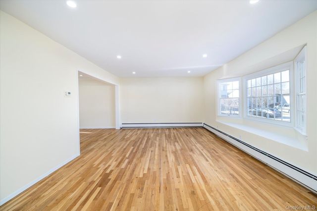 8 Patricia Court, Bethpage, NY 11714