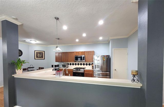 15006 Sugarhollow Drive, Sugar Land, TX 77498