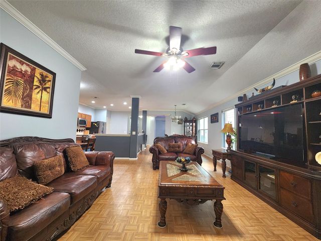 15006 Sugarhollow Drive, Sugar Land, TX 77498