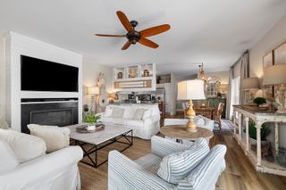 4192 E County Hwy 30A, # A, Santa Rosa Beach, FL 32459