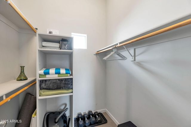 1111 W UNIVERSITY Drive 2026, Tempe, AZ 85281