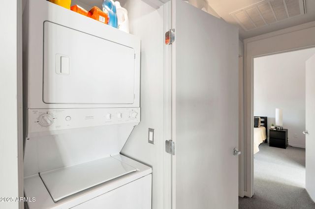 1111 W UNIVERSITY Drive 2026, Tempe, AZ 85281