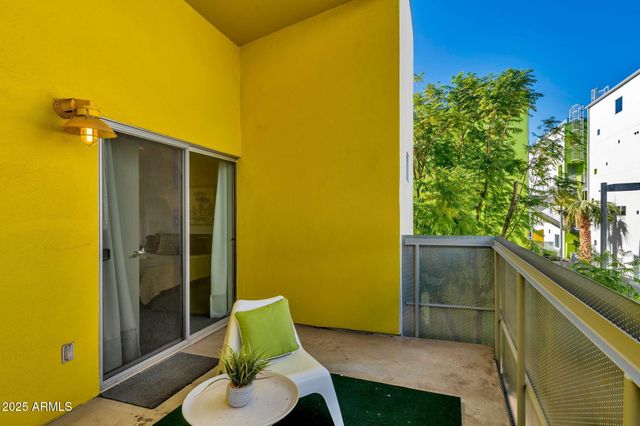 1111 W UNIVERSITY Drive 2026, Tempe, AZ 85281