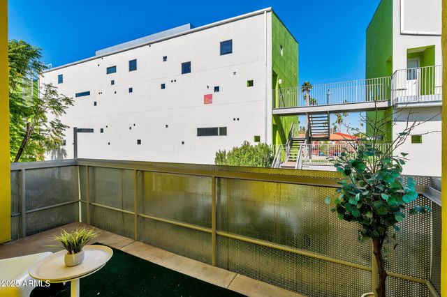 1111 W UNIVERSITY Drive 2026, Tempe, AZ 85281