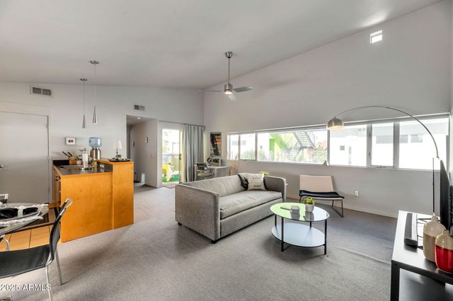 1111 W UNIVERSITY Drive 2026, Tempe, AZ 85281