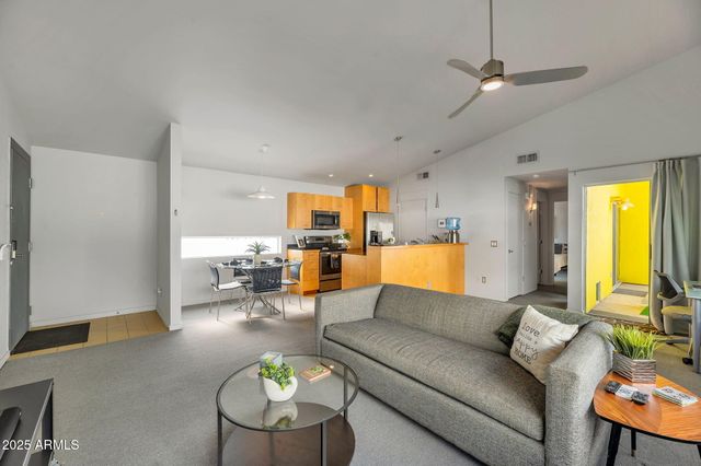 1111 W UNIVERSITY Drive 2026, Tempe, AZ 85281