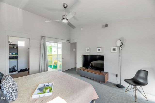 1111 W UNIVERSITY Drive 2026, Tempe, AZ 85281