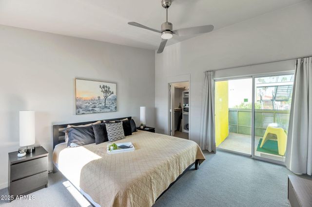 1111 W UNIVERSITY Drive 2026, Tempe, AZ 85281