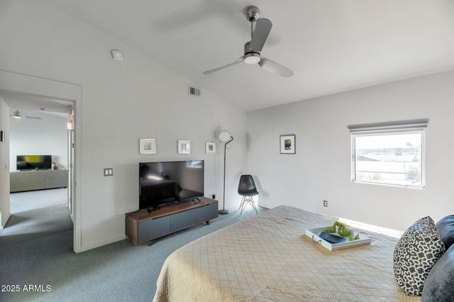 1111 W UNIVERSITY Drive 2026, Tempe, AZ 85281