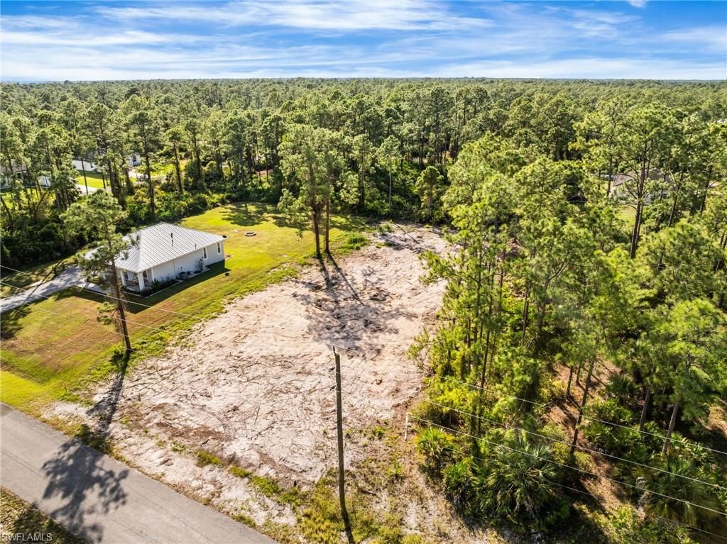 2205 Wellington AVE, ALVA, FL 33920 — photo 2