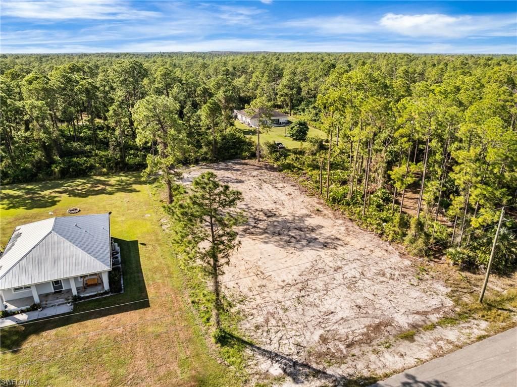 2205 Wellington AVE, ALVA, FL 33920 — photo 3