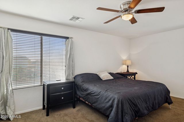 10903 E QUADE Avenue, Mesa, AZ 85212