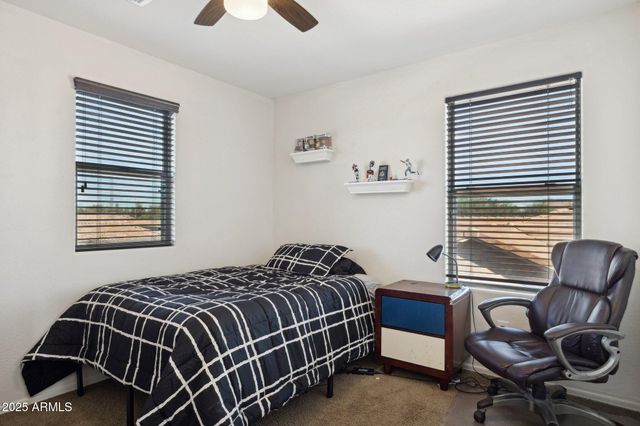 10903 E QUADE Avenue, Mesa, AZ 85212