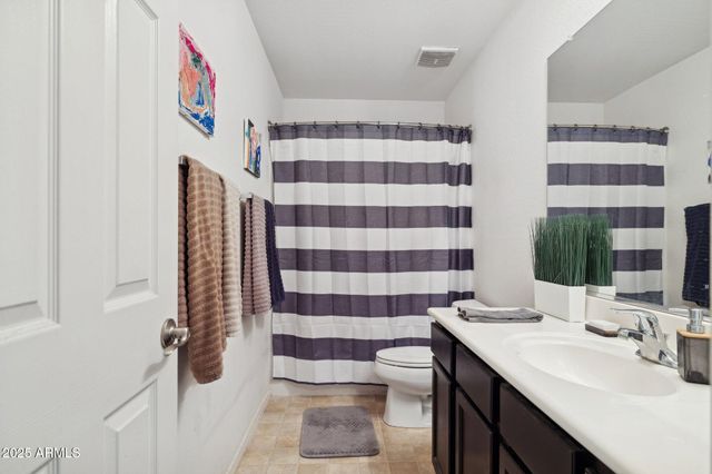 10903 E QUADE Avenue, Mesa, AZ 85212