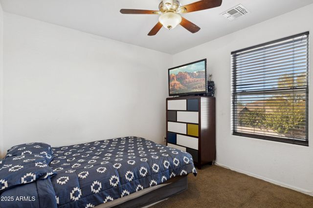 10903 E QUADE Avenue, Mesa, AZ 85212