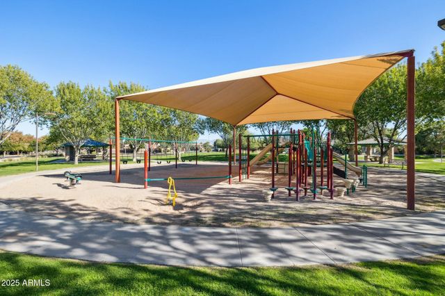 10903 E QUADE Avenue, Mesa, AZ 85212