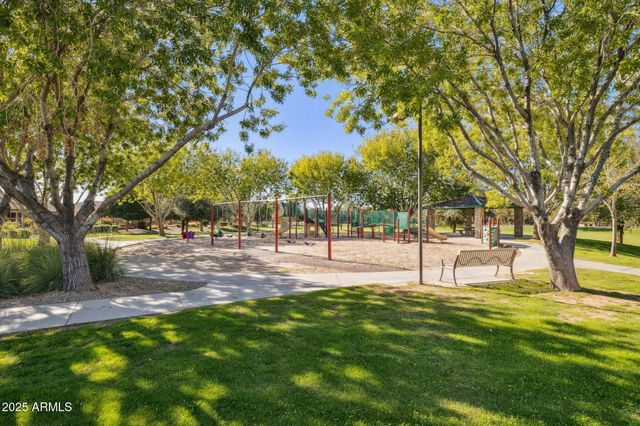 10903 E QUADE Avenue, Mesa, AZ 85212